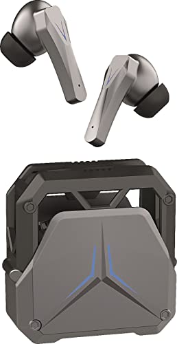2GO TWS Game (797347)