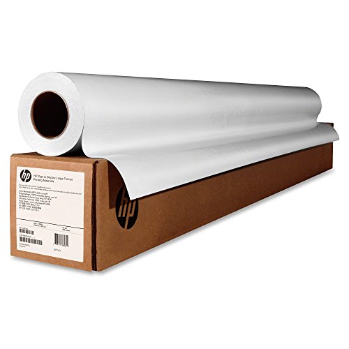 HP Premium Fotopapier glänzend, 24", 260g/m² (Q7991A)