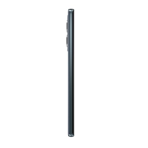 Motorola Edge 50 Fusion 256GB Marshmallow Blue