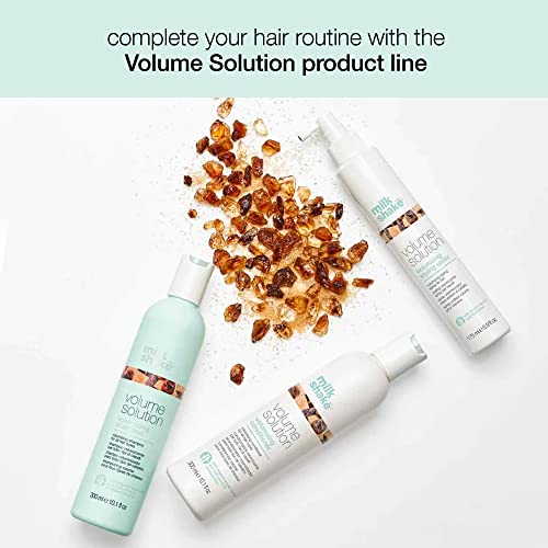 Milk Shake Volume Solution Conditioner, 300ml
