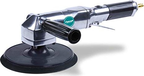 Aircraft PS 7 Druckluft-Polierer (2403290)