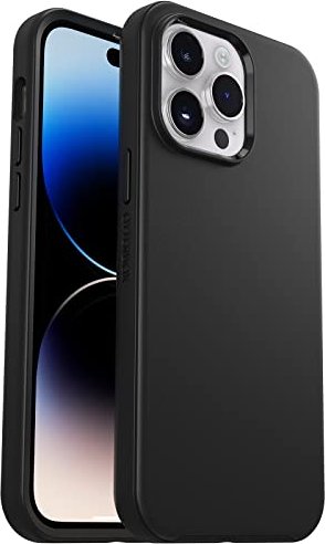 Otterbox Symmetry (Non-Retail) for Apple iPhone 14 Pro Max black (77-88526)