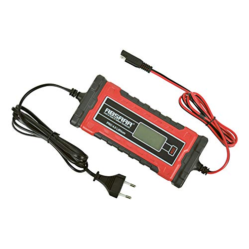 Absaar Pro 4.0 Lithium (062075)