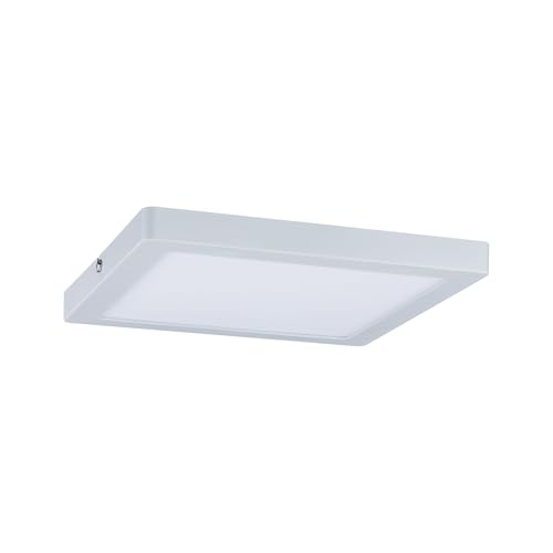 Paulmann Atria LED panel angular 16W white (709.38)