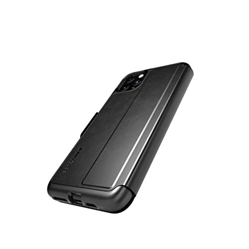 tech21 Evo wallet for Apple iPhone 11 Pro Max black (T21-7288)
