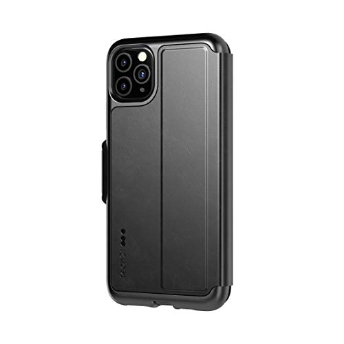 tech21 Evo wallet for Apple iPhone 11 Pro Max black (T21-7288)