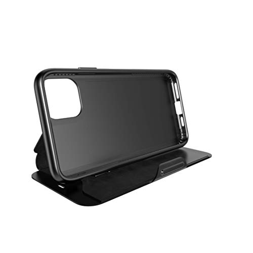 tech21 Evo wallet for Apple iPhone 11 Pro Max black (T21-7288)
