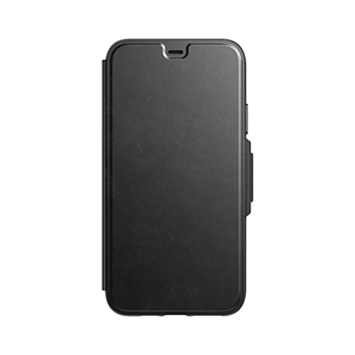 tech21 Evo wallet for Apple iPhone 11 Pro Max black (T21-7288)
