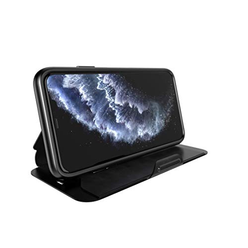 tech21 Evo wallet for Apple iPhone 11 Pro Max black (T21-7288)