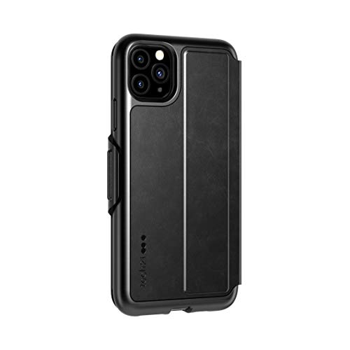 tech21 Evo wallet for Apple iPhone 11 Pro Max black (T21-7288)
