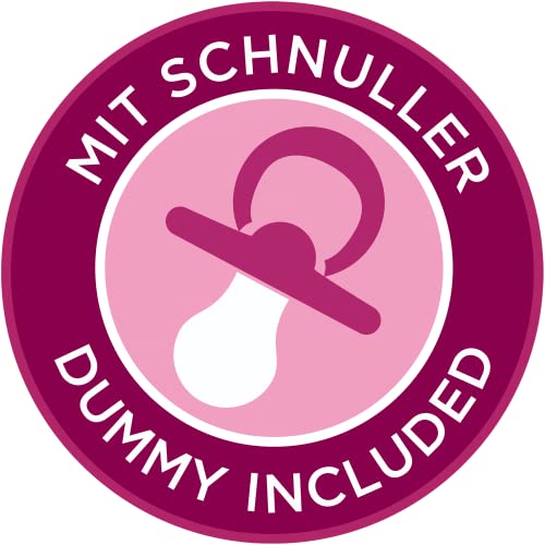 Götz Maxy Muffin Flamingo Love (1927195)