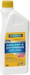 Ravenol TTC-Protect C11 Concentrate 1.5l (1410100-150)