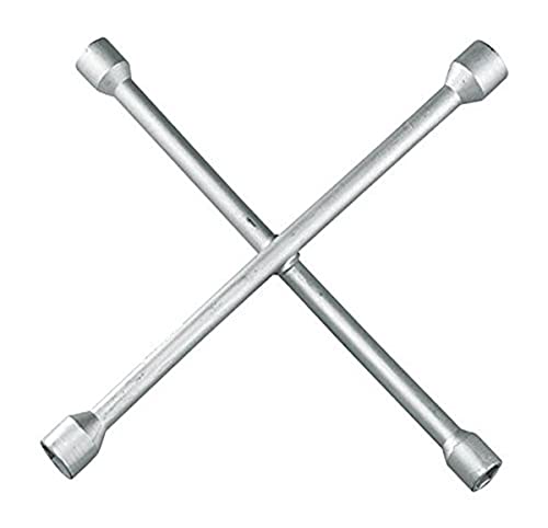 Lampa 40730