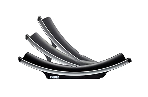Thule 840000 K-Guard Kayak/ Canoe Carrier