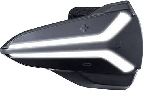 HJC Smart 20B black (90060001)