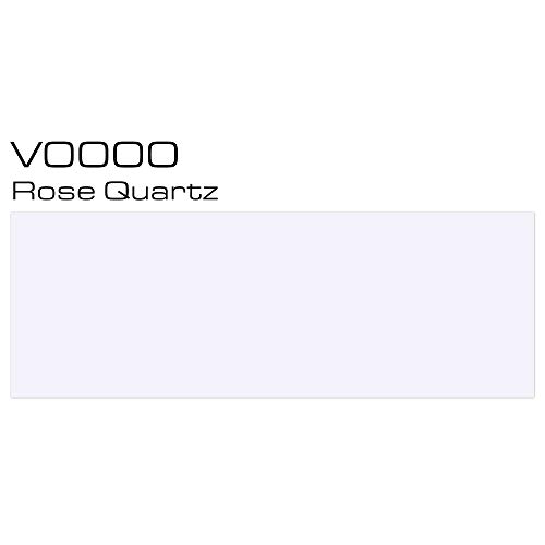 COPIC Sketch Marker rose quartz V0000 (21075346)