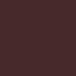 Vallejo Model Air 402 uk bsc 49 light purple brown (71.402)