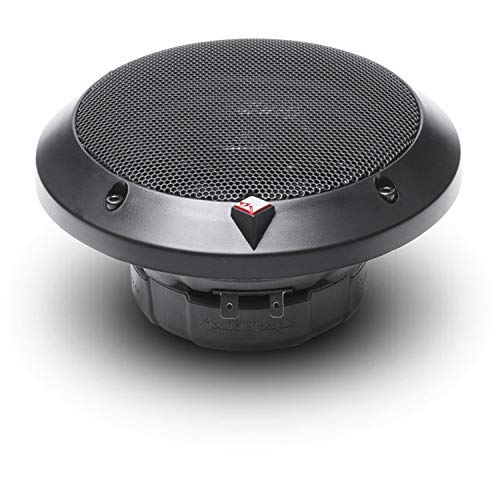 Rockford T152 Car Speakers