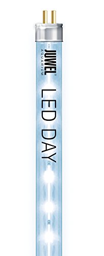 Juwel MultiLux LED Day, 895mm (86808)