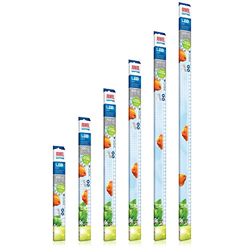 Juwel MultiLux LED Day, 895mm (86808)