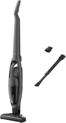 AEG Electrolux AS52CB18DG rechargeable battery-hand-held vacuum cleaner (900 402 207)
