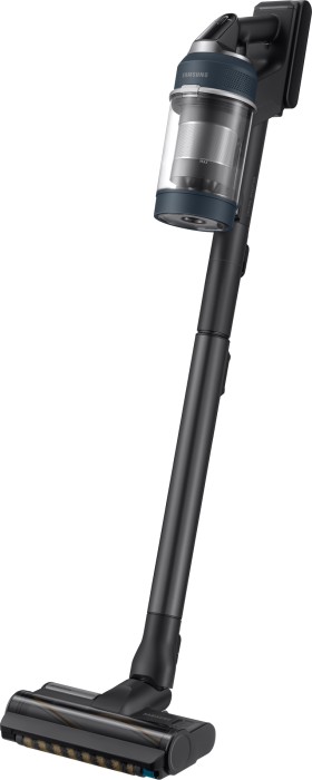 Samsung VS9500AL Bespoke Jet pro extra rechargeable battery-hand-held vacuum cleaner (VS20A95973B)