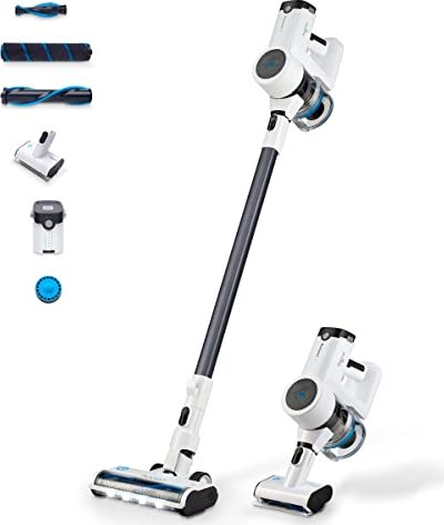 Hoogo SC402 S4