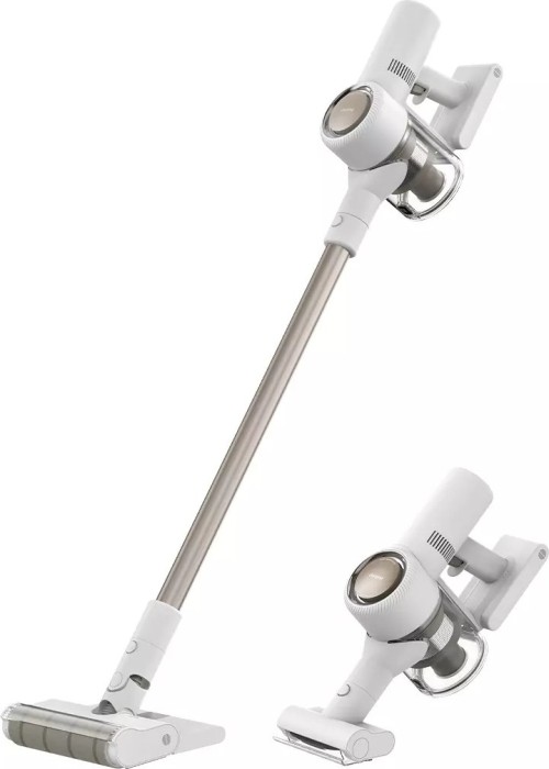 Dreame V10 Pro (VVN5)