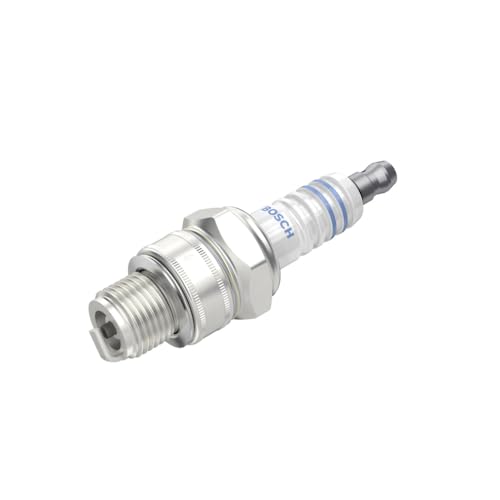 Bosch WR7AC - KSN 607 (0 242 235 900)