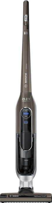 Bosch BCH6L2561 athlete