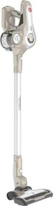 Hoover HF822OF 011 H-Free 800 (39400373)