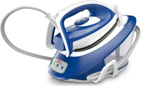 Tefal SV7112 Express Compact steam generator iron