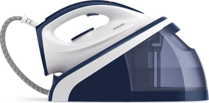 Philips HI5918/20 steam generator iron