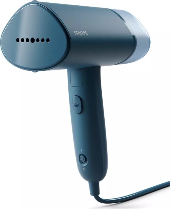 Philips STH3000/20 portable steam straightener 3000 Series