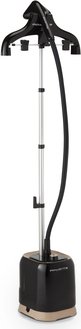 Rowenta IS3420 Pro Style steam straightener (IS3420D1)