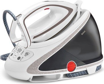 Tefal GV9567 Pro Express Ultimate steam generator iron