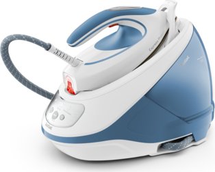 Tefal SV9202 Express Protect steam generator iron