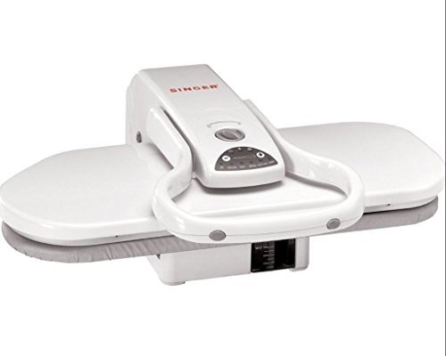 Singer ESP2 Steam ironing press