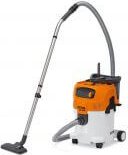 Stihl SE 122 wet and dry vacuum cleaner (47740124400)