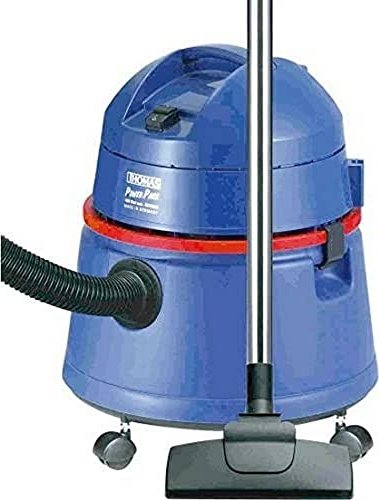 Thomas Power pack 1620 C wet and dry vacuum cleaner (786203)