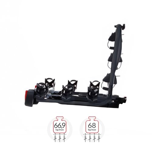 Atera Strada Sports M 3 (022 685)