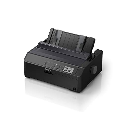 Epson FX-890IIN (C11CF37403)