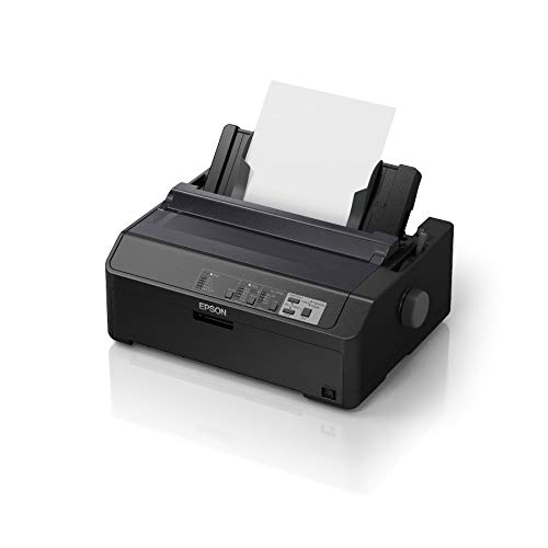 Epson FX-890IIN (C11CF37403)