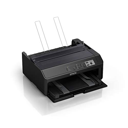 Epson FX-890IIN (C11CF37403)