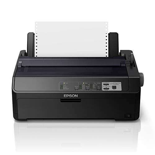 Epson FX-890IIN (C11CF37403)