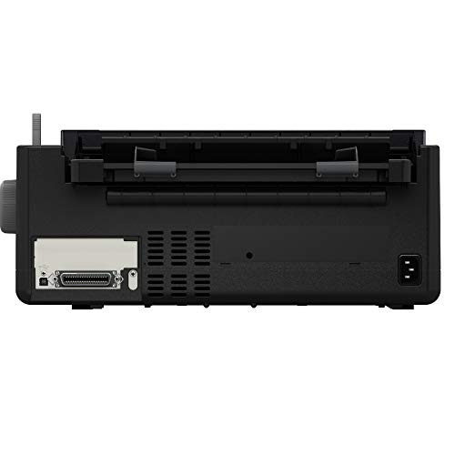 Epson FX-890IIN (C11CF37403)