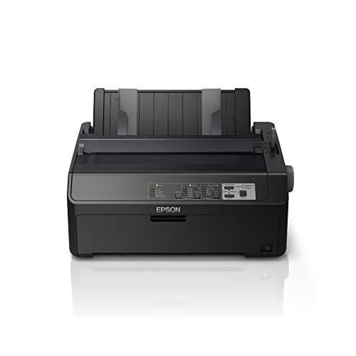 Epson FX-890IIN (C11CF37403)