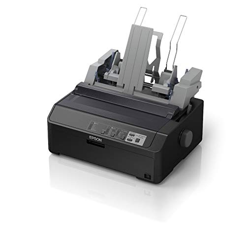 Epson FX-890IIN (C11CF37403)