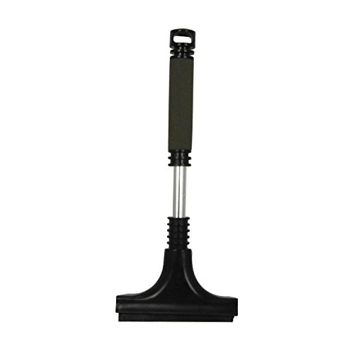 Carpoint ice scraper and windscreen wash (CPT1723215)