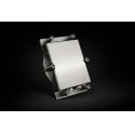 EK Water Blocks EK-Pro CPU WB SP5 Rack, nickel, acetal (3831109904084)